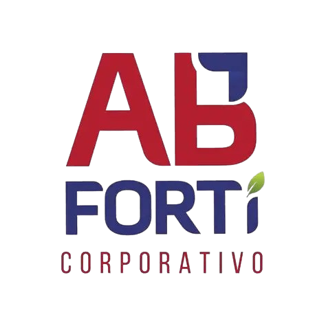 AB FORTI Corporativo